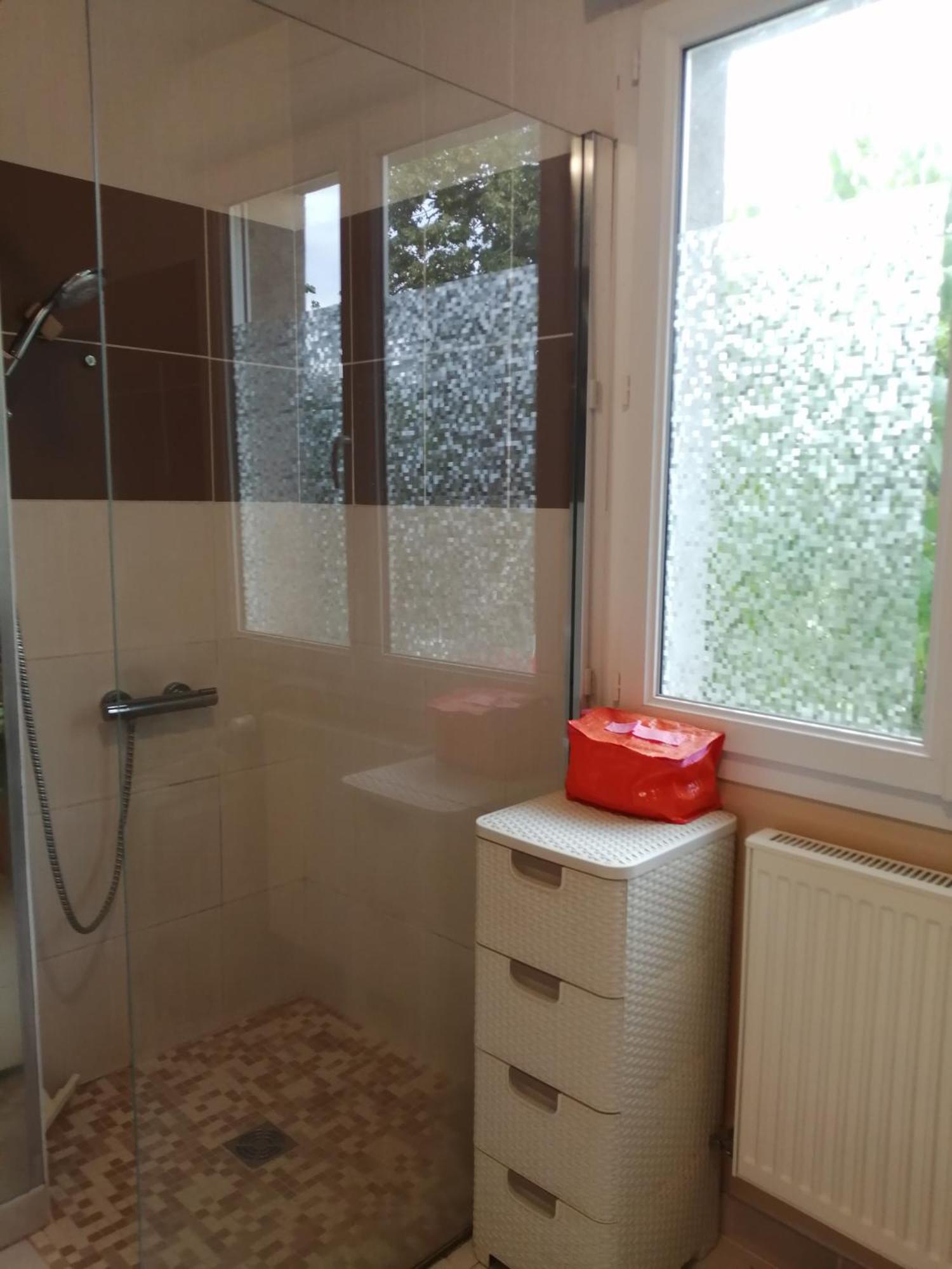 Uxeau Chambre Campagne Uxelloise מראה חיצוני תמונה